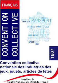 1607-IDCC
