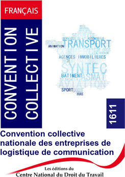1611-IDCC
