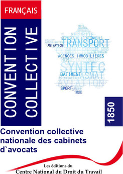 1850-IDCC