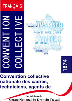1874-IDCC