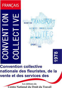 1978-IDCC