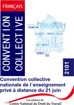 2101-IDCC