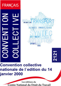 2121-IDCC