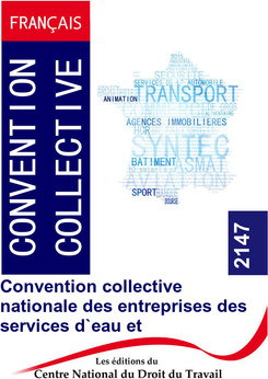 2147-IDCC