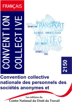 2150-IDCC