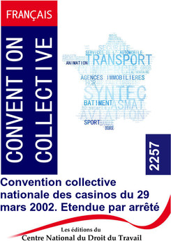 2257-IDCC