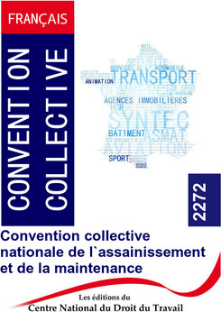2272-IDCC