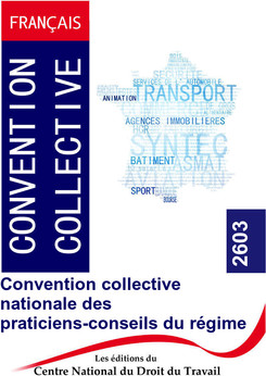 2603-IDCC