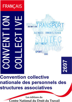 2697-IDCC