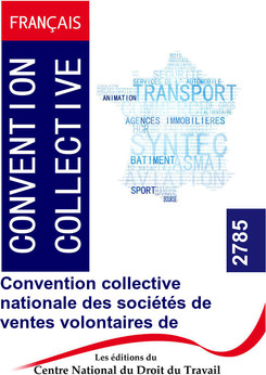 2785-IDCC