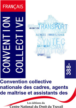 388-IDCC