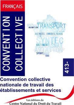 413-IDCC