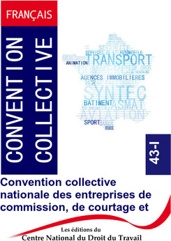 43-IDCC