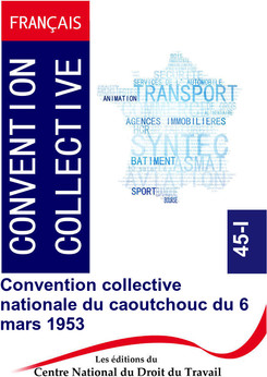 45-IDCC