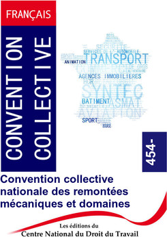 454-IDCC