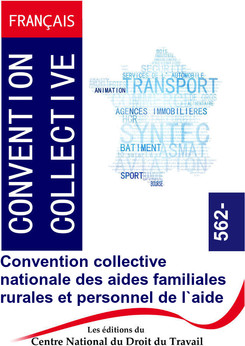 562-IDCC