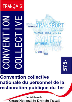 575-IDCC