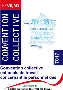 7017-IDCC