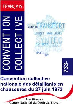 733-IDCC