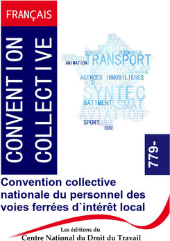 779-IDCC