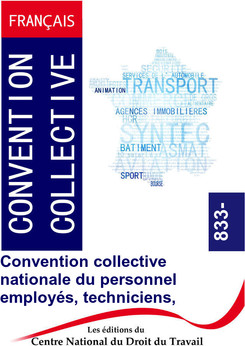 833-IDCC