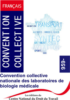 959-IDCC