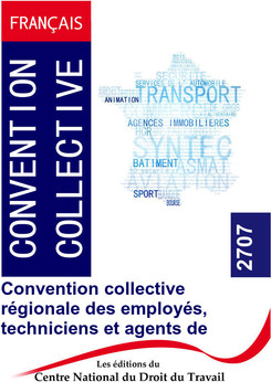 2707-IDCC