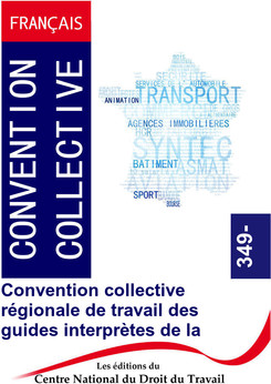 349-IDCC