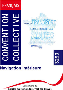 3293