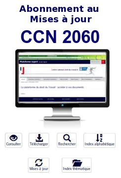 2060-IDCC